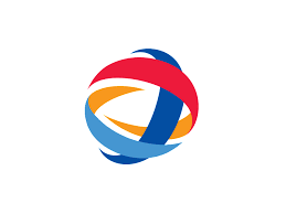 IDDABEL Logo