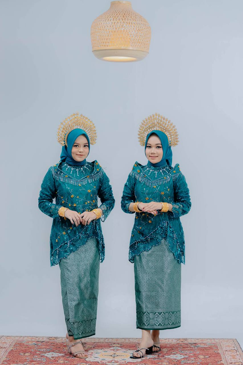 EMERALD