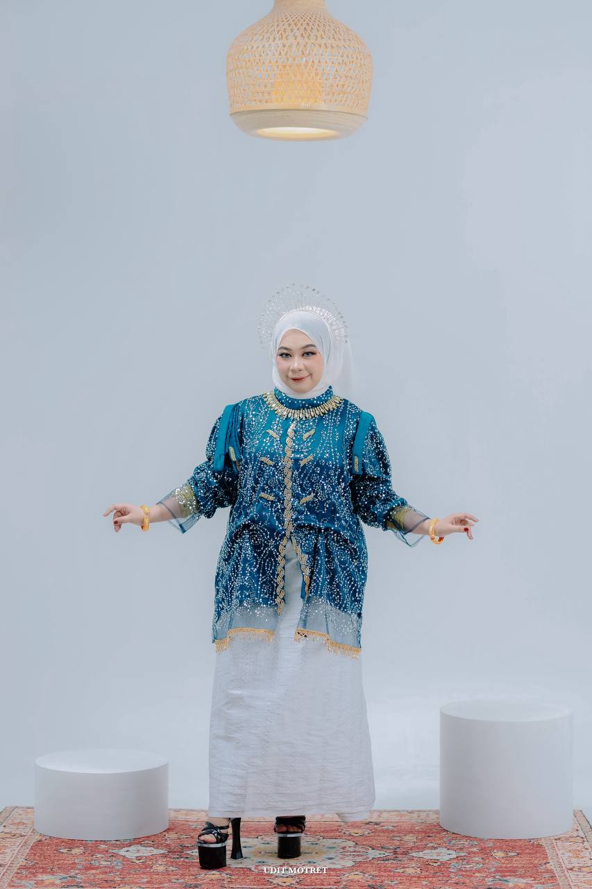 TURKIS EXC